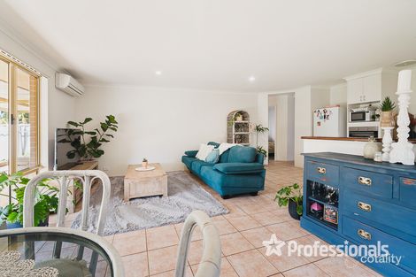 Property photo of 91 Molloy Street Busselton WA 6280