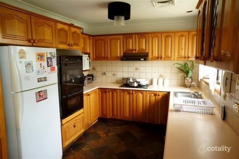 Property photo of 12 Wyalong Close Wakeley NSW 2176