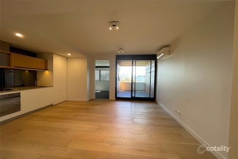 501/8-30 Burnley St, Richmond, VIC 3121