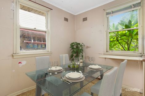 Property photo of 13 Morison Drive Lurnea NSW 2170