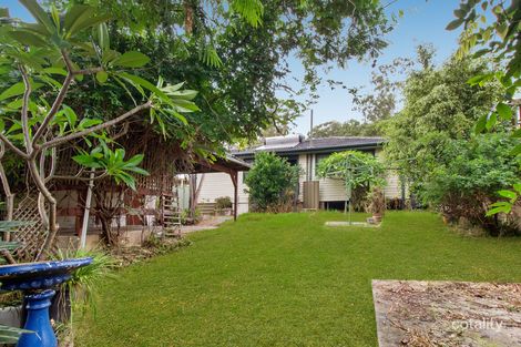 Property photo of 13 Morison Drive Lurnea NSW 2170