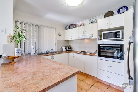Property photo of 1/26 McMillan Street Labrador QLD 4215
