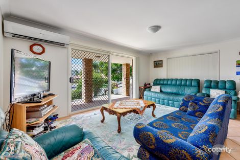 Property photo of 1/26 McMillan Street Labrador QLD 4215