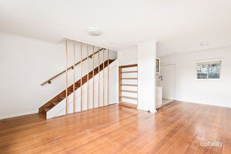 Property photo of 5/467 New Street Brighton VIC 3186