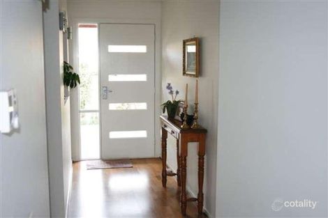 Property photo of 44 Yeo Crescent Yass NSW 2582