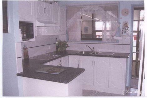 Property photo of 15 Askin Close Scone NSW 2337