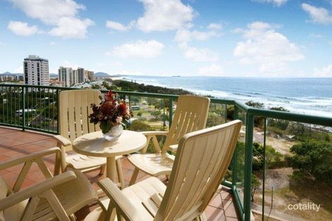 36/6-8 Aerodrome Rd, Maroochydore, QLD 4558