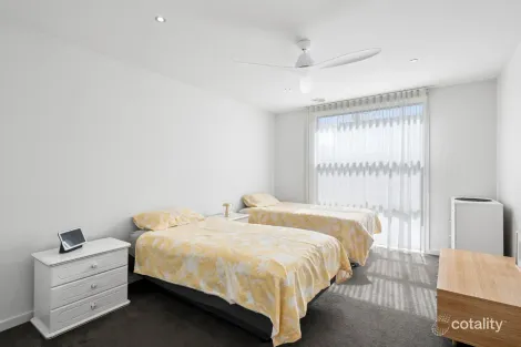 Property photo of 2/12 Balcombe Road Newtown VIC 3220
