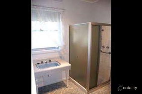 Property photo of 8 Mayes Street Stawell VIC 3380