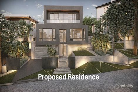 Property photo of 67 Lansdowne Street Blairgowrie VIC 3942