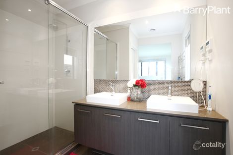 Property photo of 49 Blackledge Drive Clyde North VIC 3978