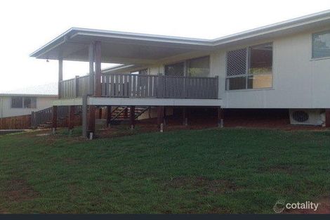 71 Lennon Bvd, Narangba, QLD 4504