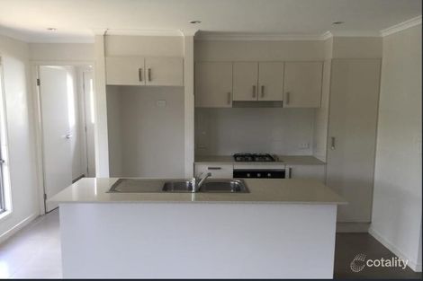 Property photo of 71 Lennon Boulevard Narangba QLD 4504
