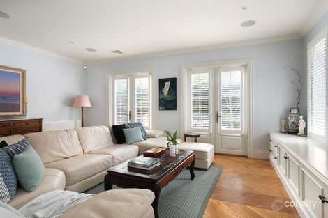 Property photo of 24 Clark Road Ivanhoe VIC 3079