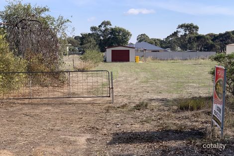 137 Hassell Ave, Kendenup, WA 6323