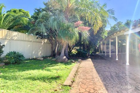 Property photo of 34 Englorie Park Drive Glen Alpine NSW 2560
