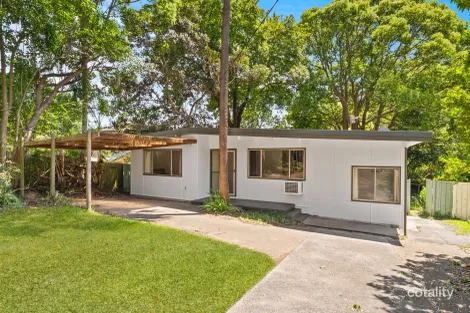 678 Pacific Hwy, Narara, NSW 2250