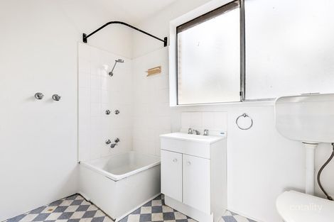 Property photo of 5/467 New Street Brighton VIC 3186
