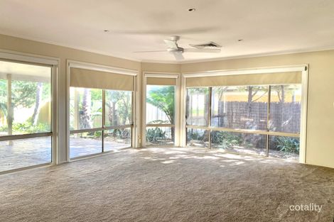 Property photo of 34 Englorie Park Drive Glen Alpine NSW 2560