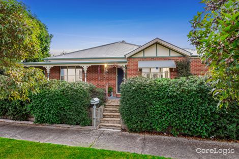 Property photo of 18 Hewitt Drive Grovedale VIC 3216