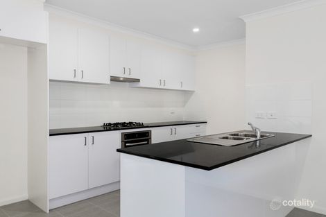 Property photo of 12/94 Lampard Road Drouin VIC 3818