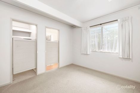 Property photo of 2 Eucalypt Court Ararat VIC 3377