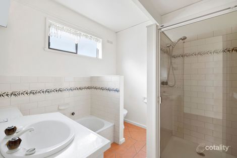 Property photo of 2 Eucalypt Court Ararat VIC 3377