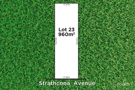 37 Strathcona Ave, Panorama, SA 5041