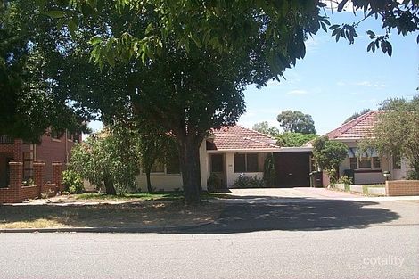 228 Jersey St, Wembley, WA 6014