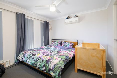 Property photo of 61 Barr Promenade Thornton NSW 2322