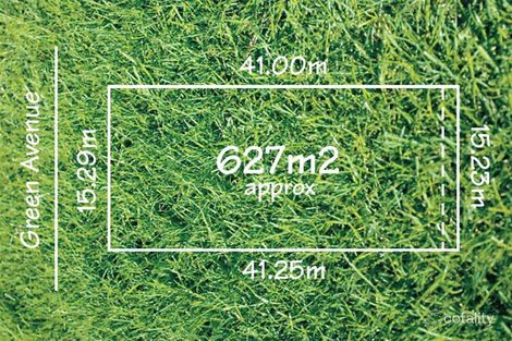 41 Green Ave, Kingsbury, VIC 3083