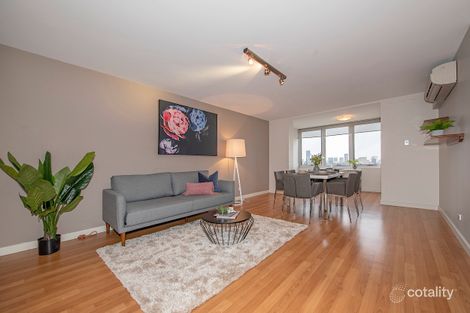 Property photo of 37/144 Mill Point Road South Perth WA 6151