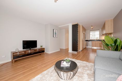 Property photo of 37/144 Mill Point Road South Perth WA 6151