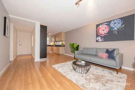 Property photo of 37/144 Mill Point Road South Perth WA 6151