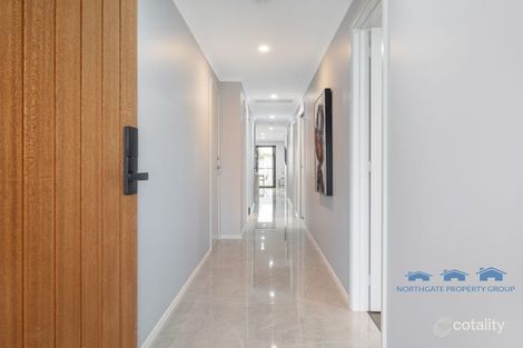 Property photo of 34B Baron Avenue Ingle Farm SA 5098