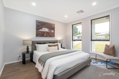 Property photo of 34B Baron Avenue Ingle Farm SA 5098