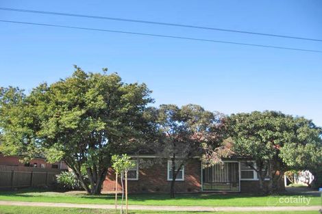 5 Torres Ave, Flinders Park, SA 5025