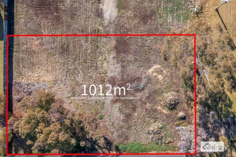 Property photo of 125-129 Hammer Street Howlong NSW 2643
