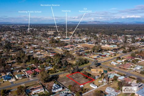 Property photo of 125-129 Hammer Street Howlong NSW 2643