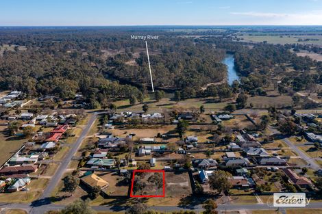 Property photo of 125-129 Hammer Street Howlong NSW 2643