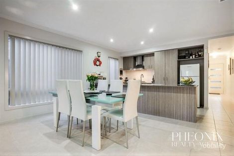 Property photo of 17 Josebury Road Tarneit VIC 3029