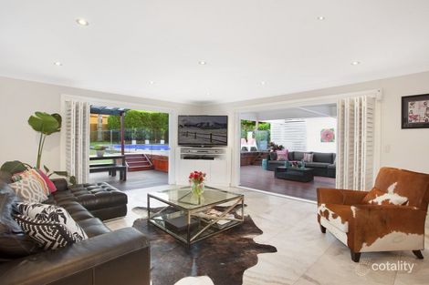 Property photo of 606 Sydney Road Seaforth NSW 2092