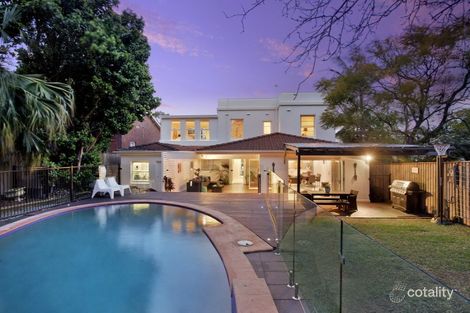 Property photo of 606 Sydney Road Seaforth NSW 2092