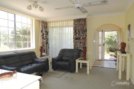 Property photo of 165/2 Dawes Road Belrose NSW 2085