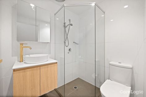 Property photo of 24/27-29 Rhodes Street Hillsdale NSW 2036