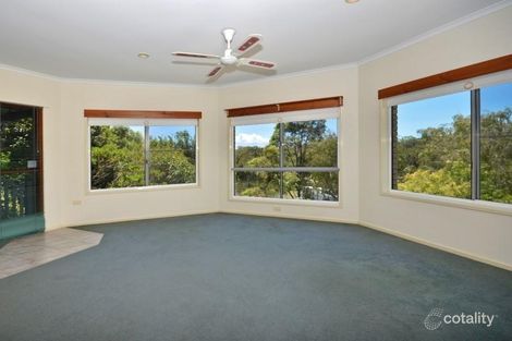 Property photo of 2 Diver Place Aroona QLD 4551