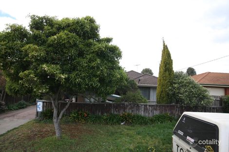 3 Gwynne St, Hamlyn Heights, VIC 3215