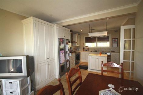 Property photo of 834 Grand Junction Road Gilles Plains SA 5086