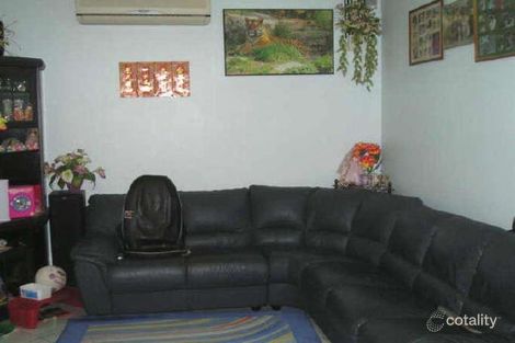 Property photo of 99 Jasmine Crescent Cabramatta NSW 2166