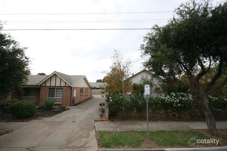 Property photo of 42 Cavendish Avenue Devon Park SA 5008